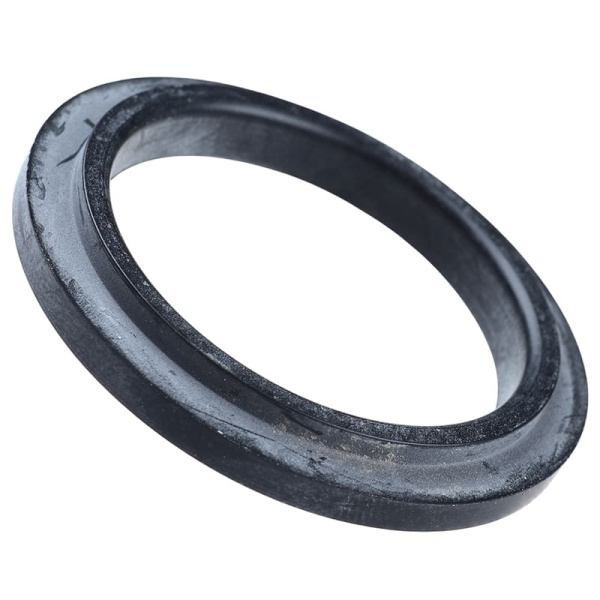 кольцо 15270-78500 маслозаливной горловины ориг. (^1)