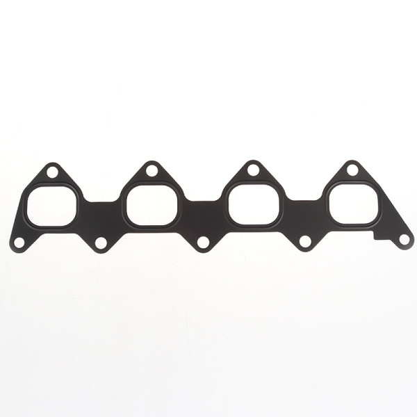 JB-12239-1