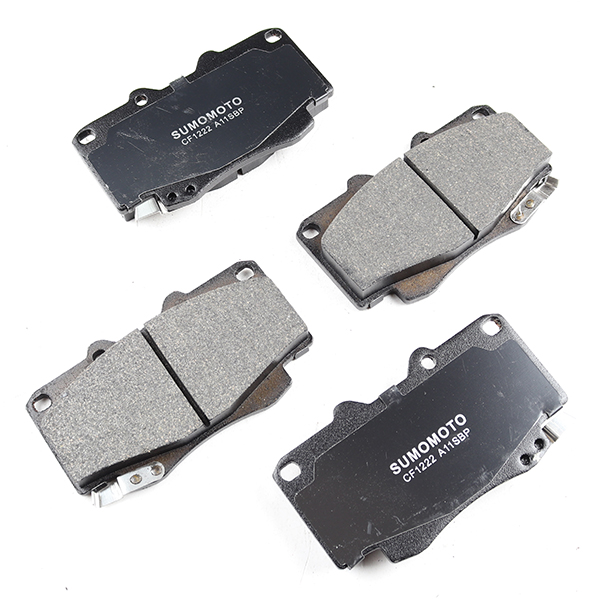 SM-D2215