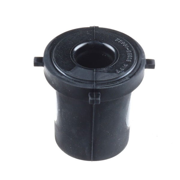 втулка 90385-18022 ориг (^4)