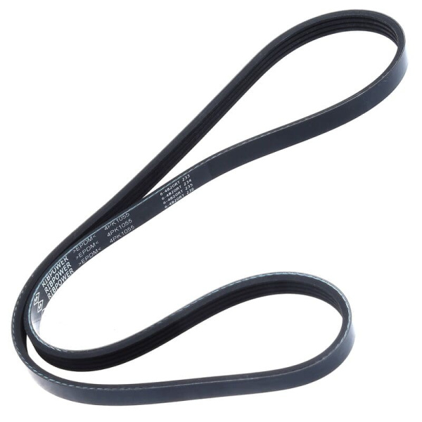 ручейк. 4PK 1055 SUN