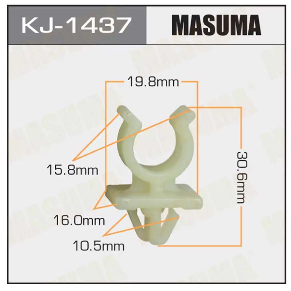 KJ-1437