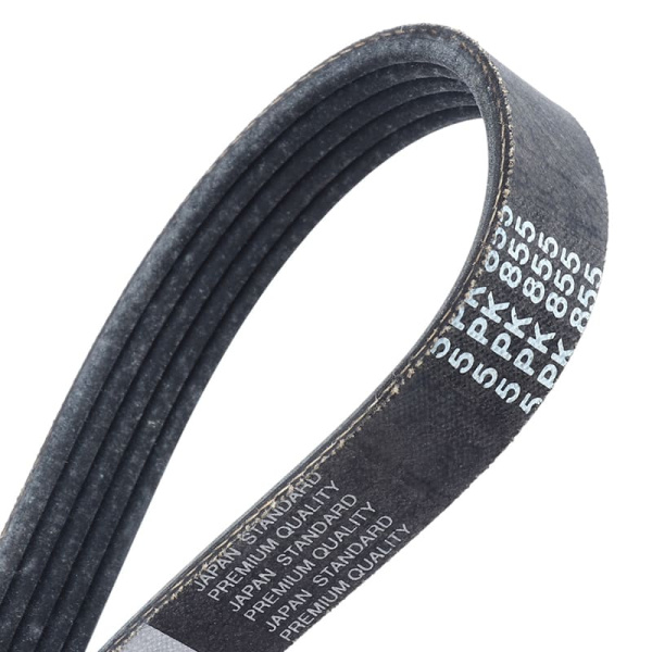 ручейк. 5PK 855 Toyopower