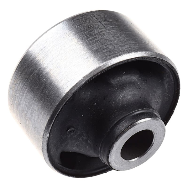 сайлентблок MR594320 ориг (^2)