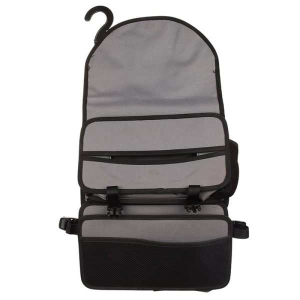 Органайзер Ekoa BD-103 на спинку сид. +салфетн. (880011)