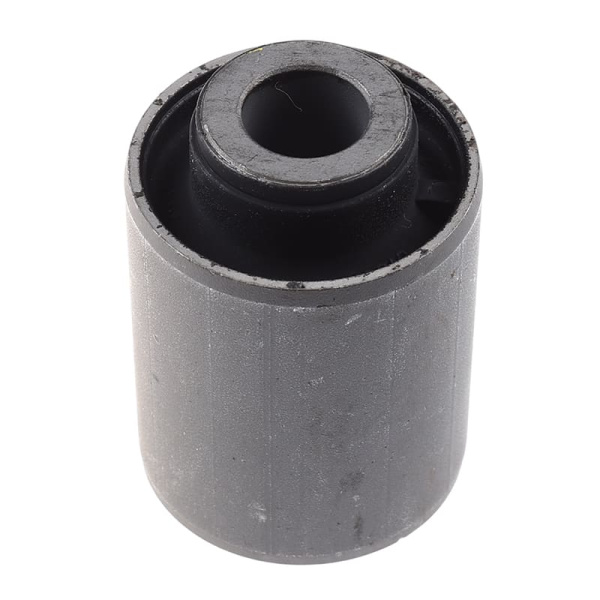 сайлентблок 51393-SL5-013/51393-SV1-A01 (CVHO-13/GV0244) CTR (^2)