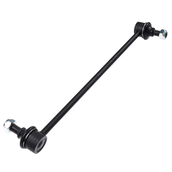 Линк стабилизатора SLH480R, 51320-T6A-J01, V51-218R Jett