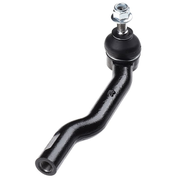 Наконечник рулевой тяги SEN331L, D8640-1HJ0A, ATE0236L Avantech