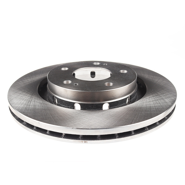 SM-4615A006