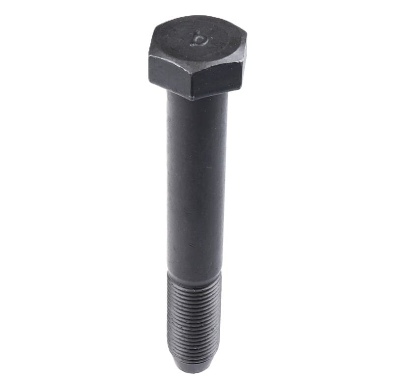 болт MU100043 рычага ориг. (^4)