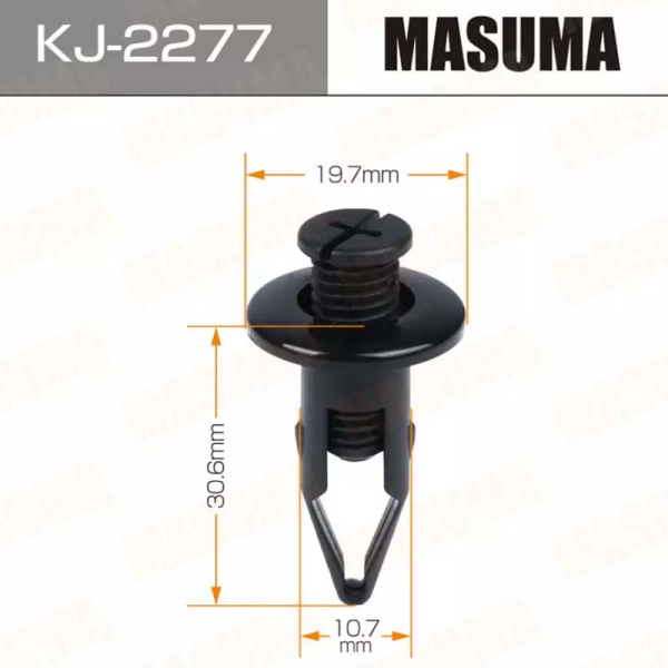 KJ-2277