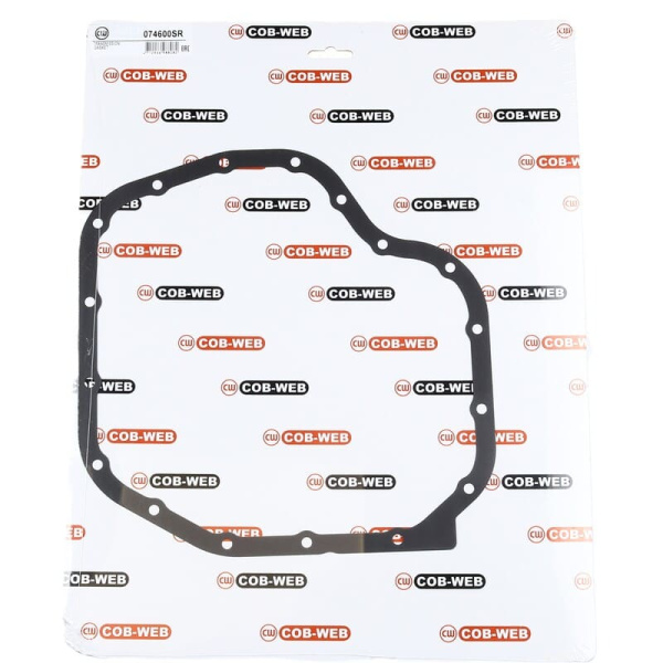 прок. 35168-B2020, 074600SR Cob-Web (поддона)