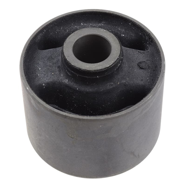 сайлентблок MR374575, ST-MR374575 (14*56) SAT (^1)