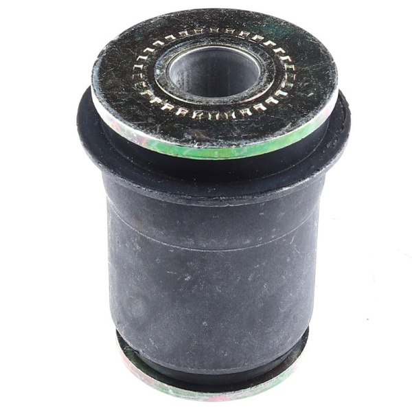 сайлентблок 48061-26010, ST-48061-26010 SAT (^2)