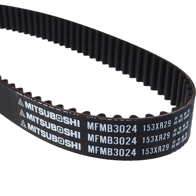 ГРМ 153RU29 Mitsuboshi (153XR29)