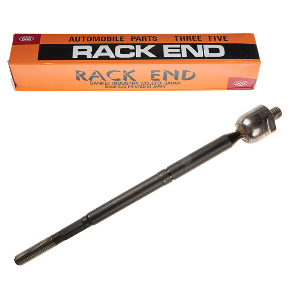 Тяга рулевая SRT870, 45503-52040 555