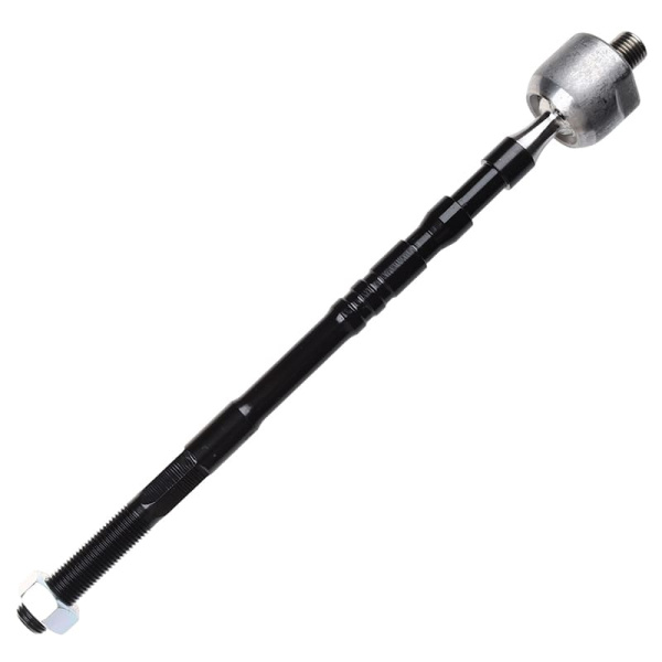 Тяга рулевая 34160-AE010, CRSU-11 CTR  (Корея)