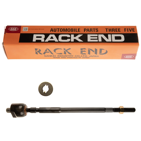 Тяга рулевая SR2551, 45503-19055 555