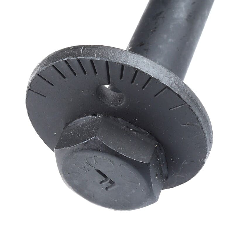 болт MR418673 эксцентрик ориг. (^4)