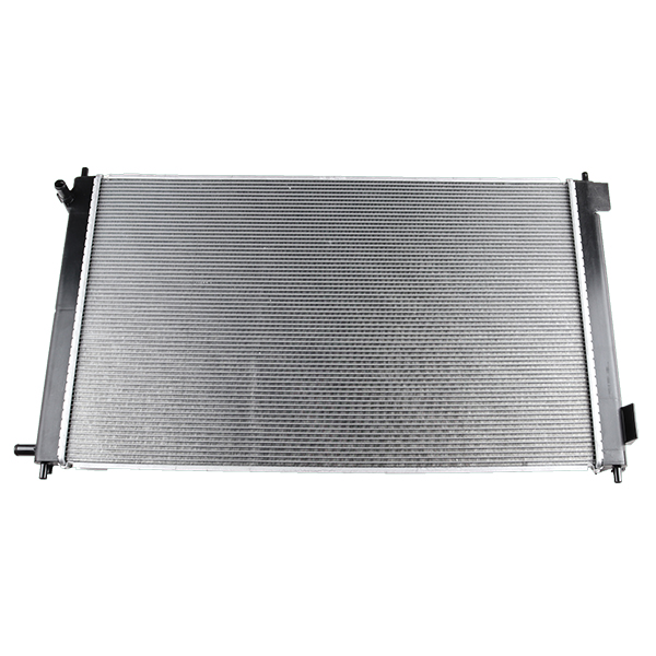 SM-16550-36060 SM-16550-36060