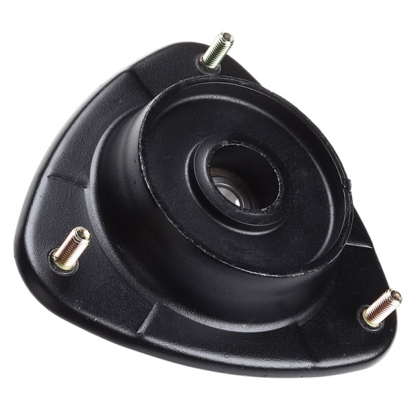 опора амортизатора 20320-FG012/ASMSB-1005, Tenacity