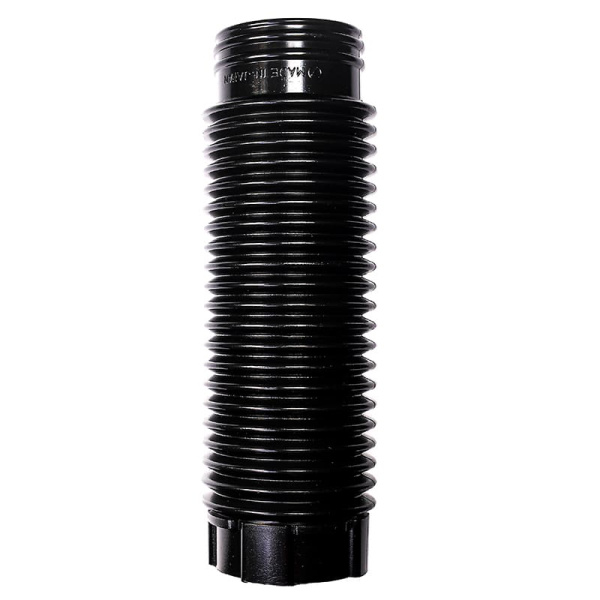 2037FE010