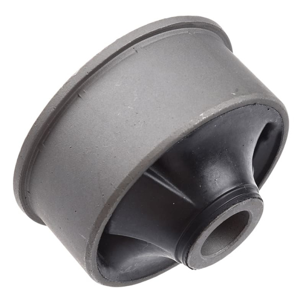 сайлентблок 48069-12300/-42060/47050/48068-02130, T24PW30WB RBI (16*68) (^2)