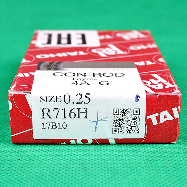 R716H