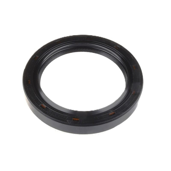 сальник 65*85*12, SZ311-63001/9828-63105 ориг