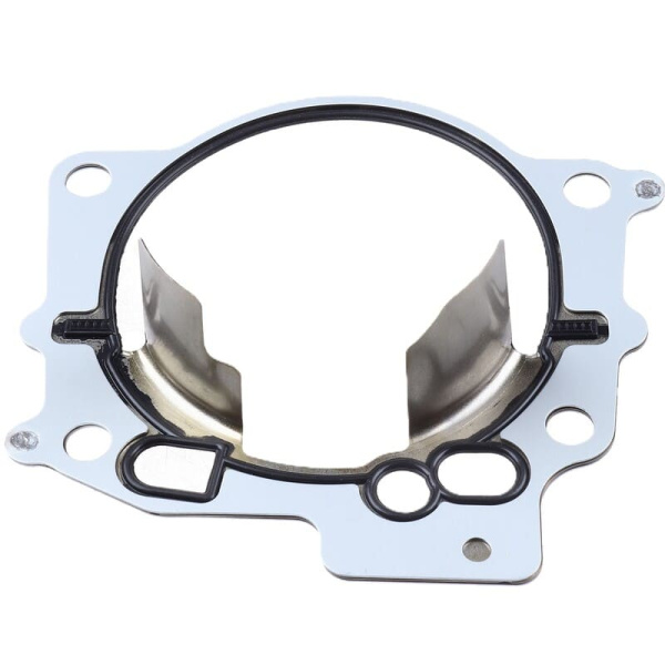 прок. 22271-50042 ориг (дросс.заслонки) ^1