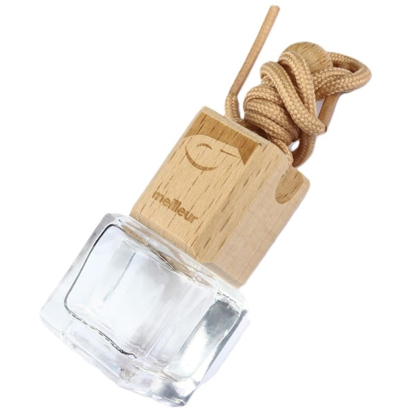 Ароматизатор  Meilleur France 