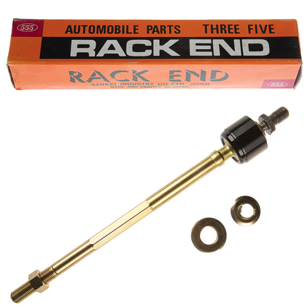 Тяга рулевая SR6070, 53521-SA5-000 555