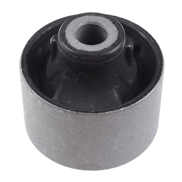 сайлентблок 54500-4EA0B, AAMNI-1112 (Rear) TNC