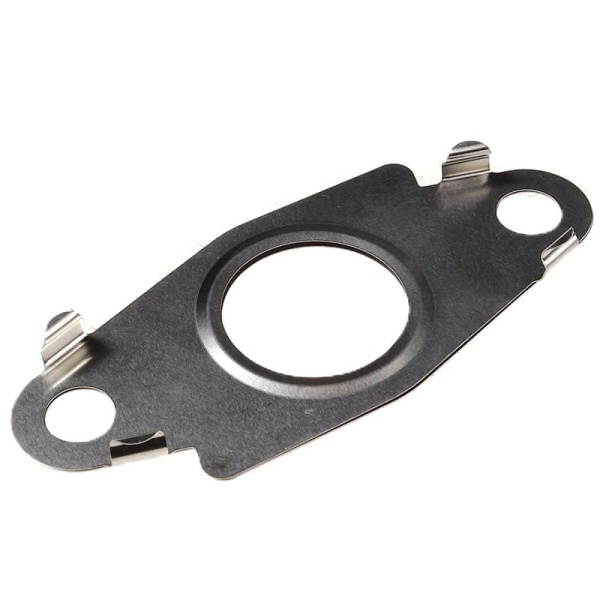 прок. 17377-38010 ориг. (^4)