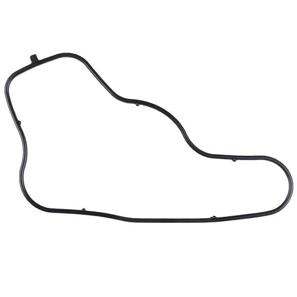 прок. 15193-67011 ориг. (^1)