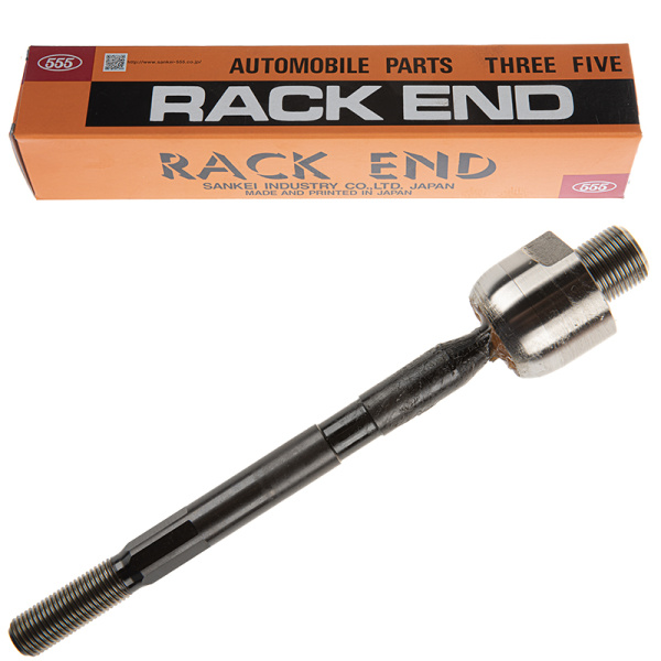 SRH140