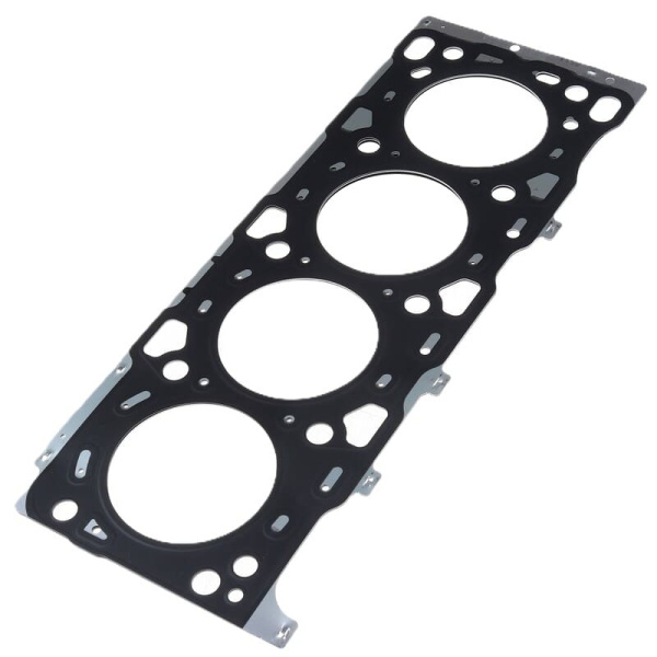 прок. 1GDFTV, 11115-11120-CO Toyota