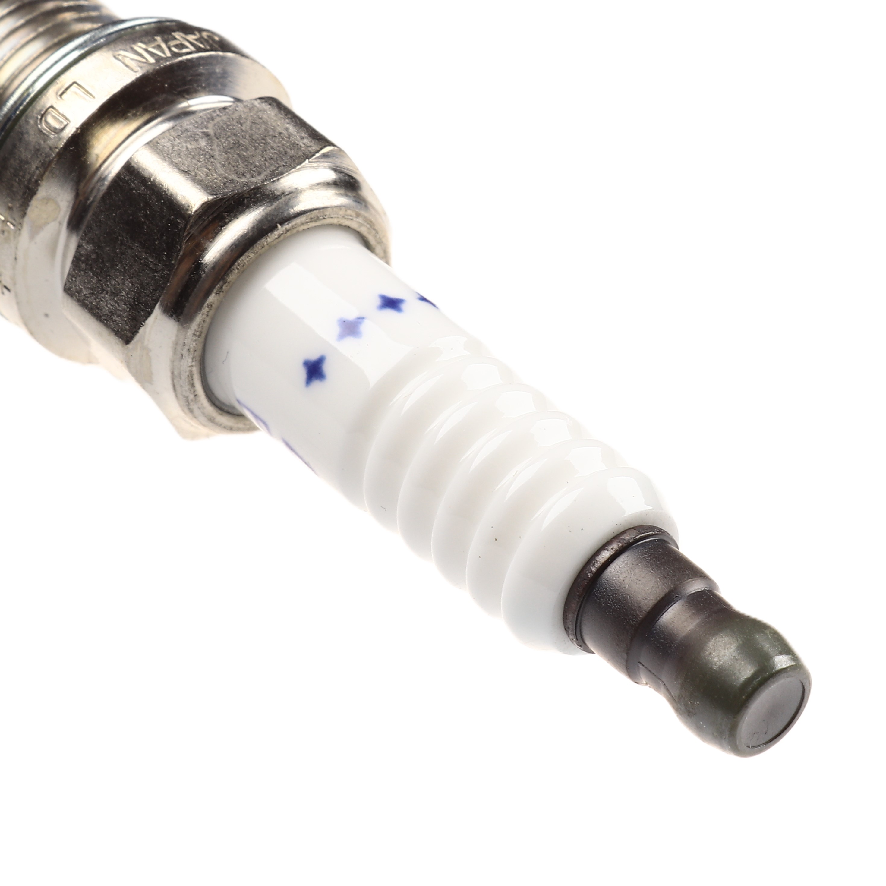 K20TR11