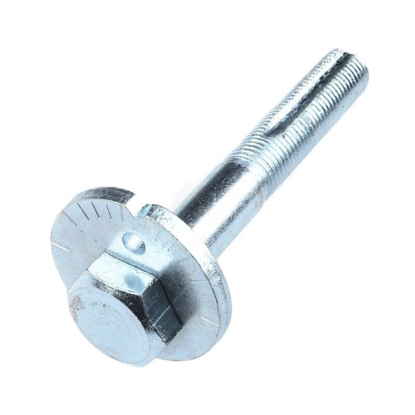 54580-2S40A болт эксцентрик OTTOSUN