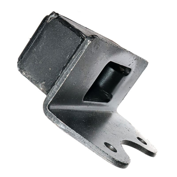 MF-5218