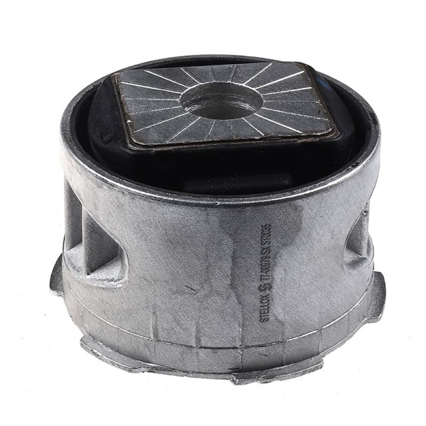 сайлентблок 955 341 133 01, 7700979SX STELLOX