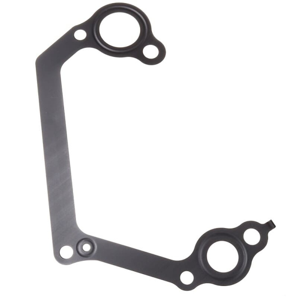 прок. 15193-88600 м/н ориг