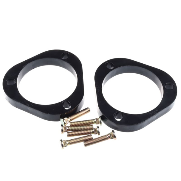 Проставка под стойку (P5) (F) к-т 2шт