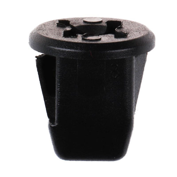 KJ-390