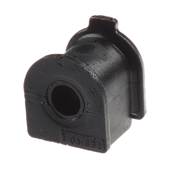 T-01-635