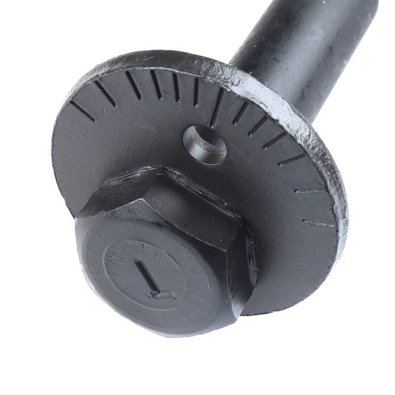 болт MR418739 эксцентрик ориг. (^2)