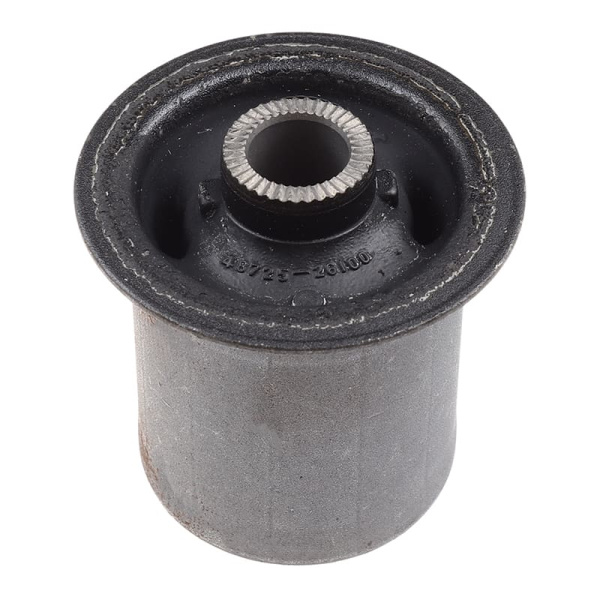 сайлентблок 48725-26100 ориг (^2)