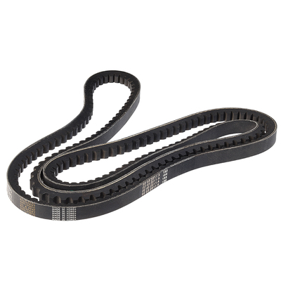 клин. 8780 (5780) RawEdge