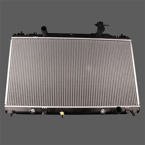 SM-16400-28280