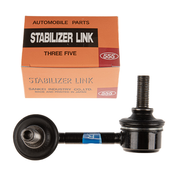 Линк стабилизатора SLH325R, 52320-S7A-003 555